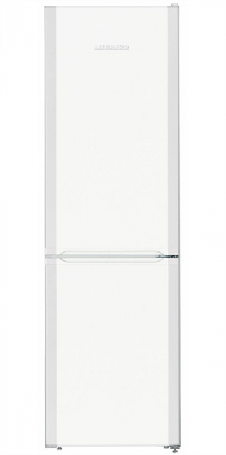 Холодильник Liebherr CUe 3331-26 001 - фото 37078
