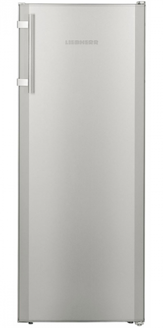 Холодильник Liebherr Kele 2834 - фото 37082