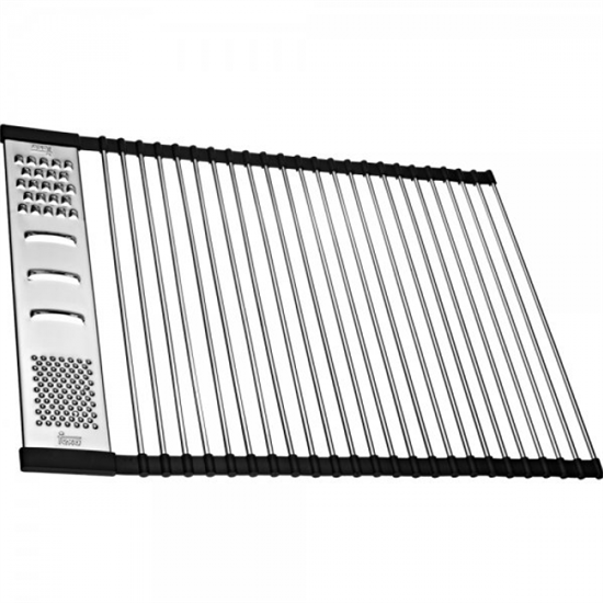 Мультитёрка Teka 40199260 - фото 37092