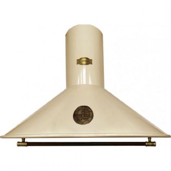 Каминная вытяжка Kaiser A 9423 ElfBE Eco - фото 37133