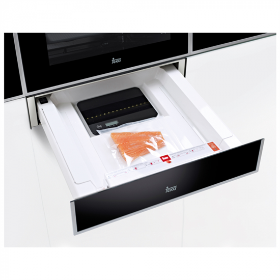 Teka VS 152 GS - фото 37311