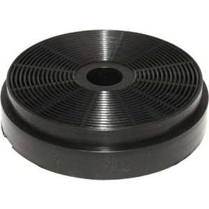 Фильтр для вытяжки Zigmund & Shtain filter carbone K 002 - фото 37484