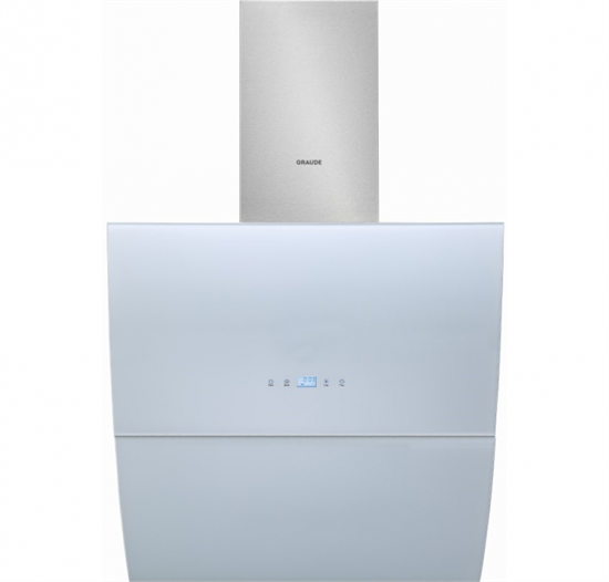 Каминная вытяжка Graude DH 60.3 WE - фото 37547