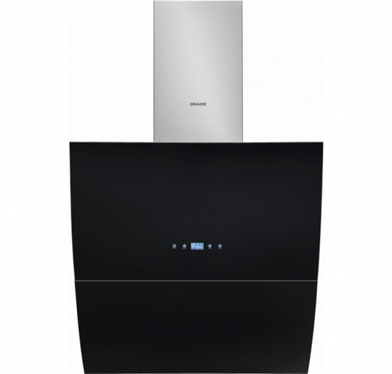 Каминная вытяжка Graude DH 60.3 GE - фото 37548