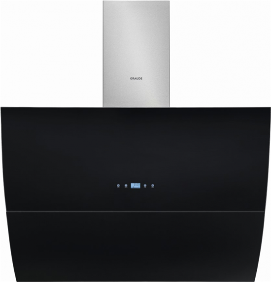 Каминная вытяжка Graude DH 90.3 GE - фото 37550