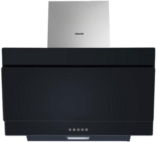 Каминная вытяжка Graude DH 60.0 GE - фото 37570