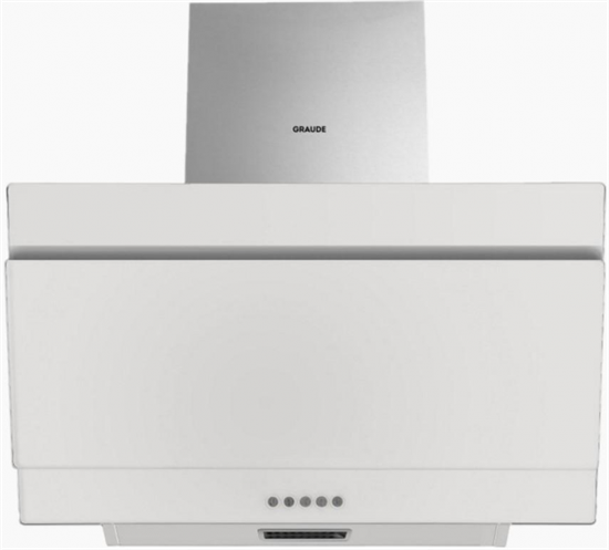 Каминная вытяжка Graude DH 60.0 WE - фото 37571