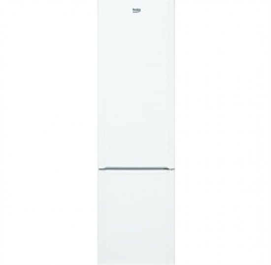 Холодильник Beko RCSK335M20W - фото 37688