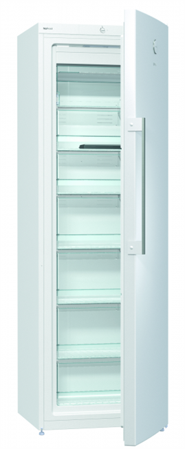 Морозильная камера Gorenje FN6191CW - фото 37689