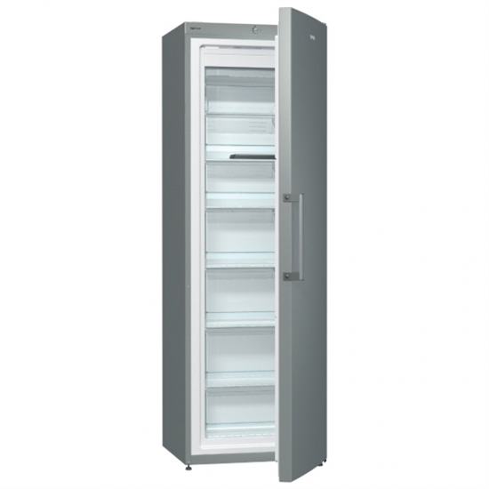 Морозильная камера Gorenje FN6191CX - фото 37690