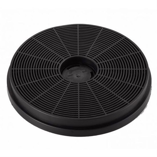 Фильтр угольный Midea CFM10 - фото 37699