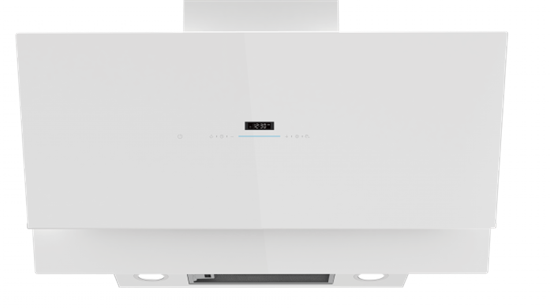 Вытяжка Midea MH90AN995GW - фото 37712