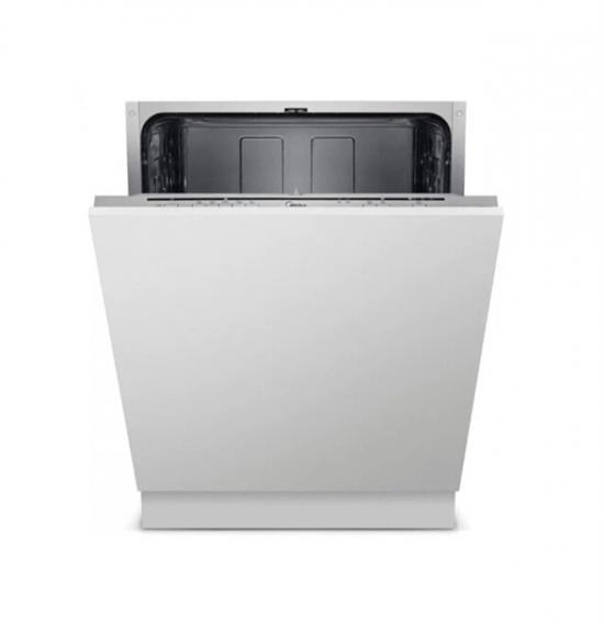 Встраиваемая посудомоечная машина Midea MID60S100i - фото 37748