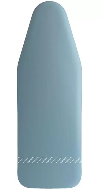 Чехол для гладильной доски LauraStar Mycover Pearl Blue 148614 - фото 38083