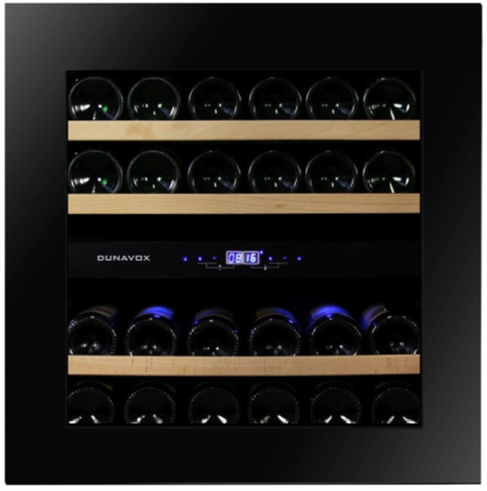 Dunavox DAVG-25.63DB.TO - фото 38110