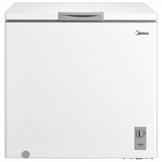 Морозильник-ларь Midea MDRC280SLF01G - фото 38297
