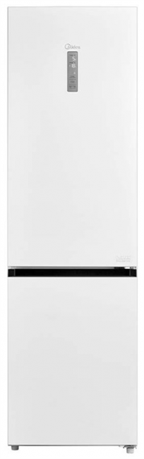 Холодильник Midea MDRB521MIE01OD - фото 38300