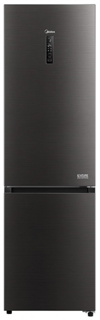 Холодильник Midea MDRB521MIE28OD - фото 38301