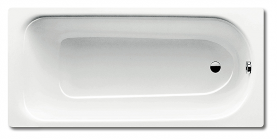 Смеситель для биде Hansgrohe Logis 71203000 с донным клапаном - фото 38371