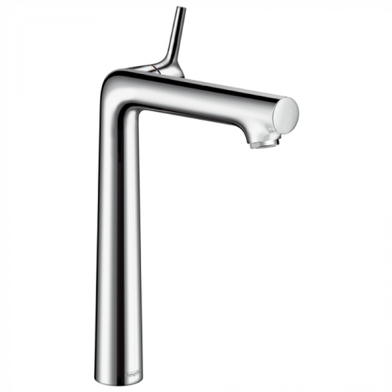 Смеситель Hansgrohe Talis S 250 72116000 для раковины - фото 38573