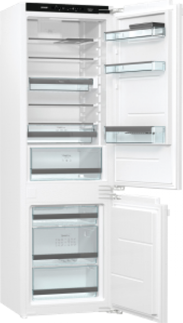 Встраиваемый холодильник Gorenje GDNRK 5182 A2 - фото 38798