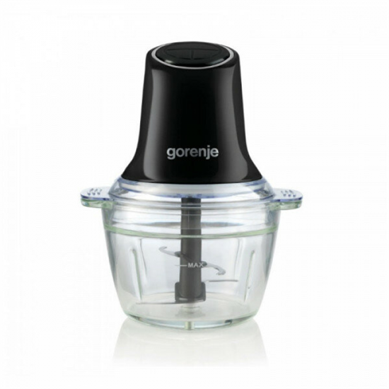 Измельчитель Gorenje S501GBK - фото 38819