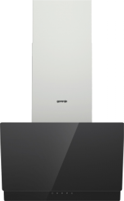Каминная вытяжка Gorenje WHI 649 E XBG - фото 38824