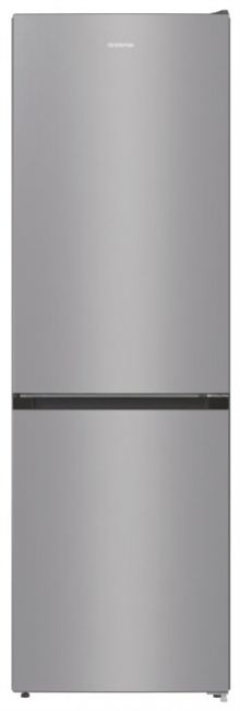 Холодильник Gorenje NRK 6191 ES4 - фото 38835