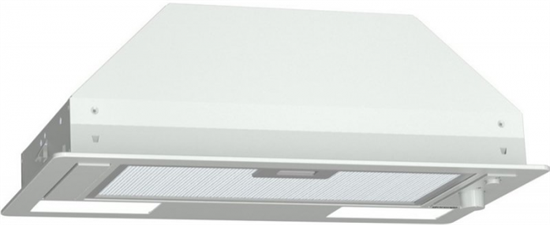 Встраиваемая вытяжка Gorenje BHI 681 ES - фото 38841