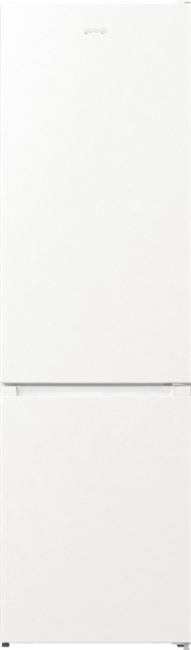 Холодильник Gorenje NRK 6202 EW4 - фото 38845