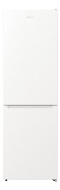 Холодильник Gorenje RK 6192 PW4 - фото 38852