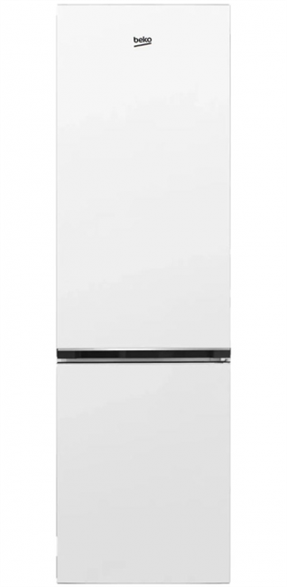 Холодильник Beko B1RCSK312W - фото 38907