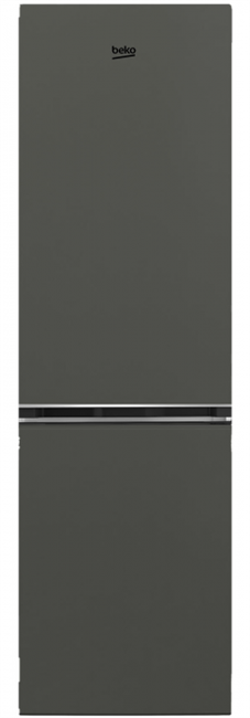 Холодильник Beko B1RCSK312G - фото 38908