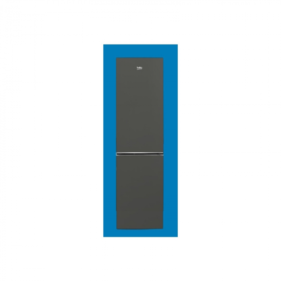Холодильник Beko B1RCNK332G - фото 38914