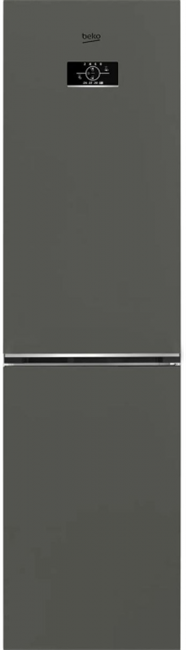 Холодильник Beko B3R0CNK332HG - фото 38923