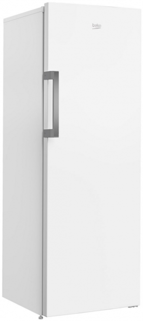 Морозильная камера Beko B1RFNK292W - фото 38929