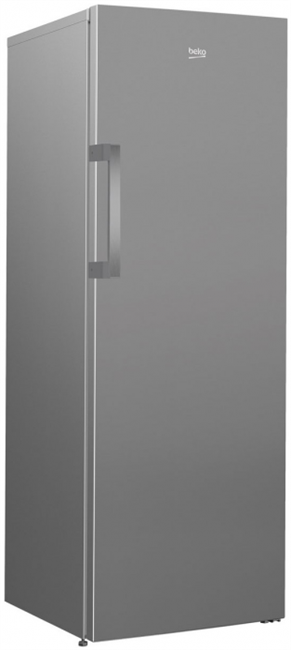 Морозильная камера Beko B1RFNK292S - фото 38930