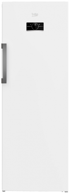 Морозильная камера Beko B3RFNK292W - фото 38932