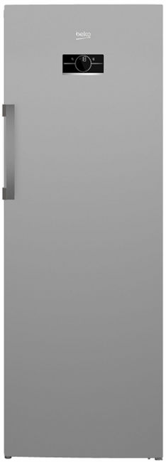 Морозильная камера Beko B3RFNK292S - фото 38933