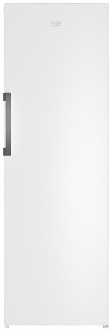 Морозильная камера Beko B1RFNK312W - фото 38938
