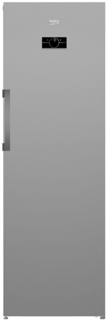 Морозильная камера Beko B3RFNK312S - фото 38941
