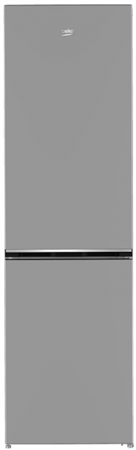 Холодильник Beko B1RCSK362S - фото 38947