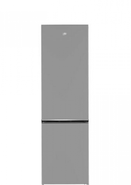 Холодильник Beko B1RCSK402S - фото 38949
