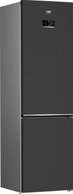 Холодильник Beko B5RCNK403ZXBR - фото 38951