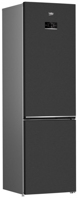 Холодильник Beko B3DRCNK402HXBR - фото 38955