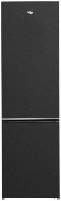Холодильник Beko B1DRCNK402HXBR - фото 38957