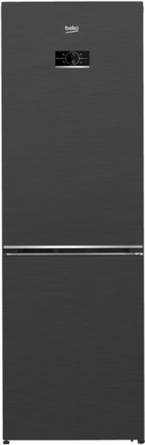 Холодильник Beko B5RCNK363ZXBR - фото 38959