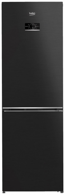 Холодильник Beko B5RCNK363ZWB - фото 38960