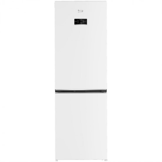 Холодильник Beko B3R1CNK363HW - фото 38961