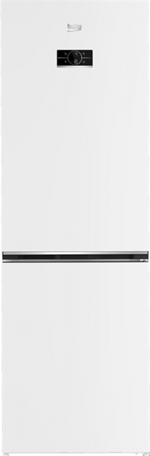 Холодильник Beko B3RCNK362HW - фото 38962